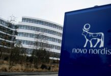 Novo completa compra de Akero, hepato