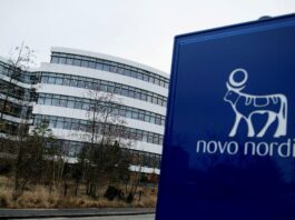 Novo completa compra de Akero, hepato