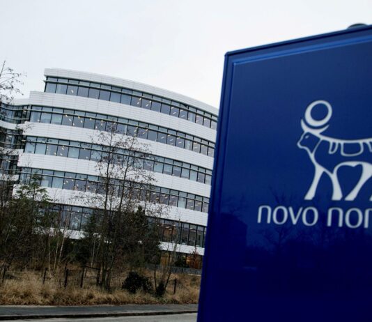 Novo completa compra de Akero, hepato