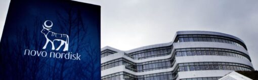 Novo Nordisk cierra deal con Omeros