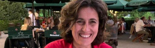 Gabinete Salud: sale Tarragona entra Prieri