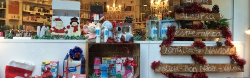 CAME: ventas de Reyes caen -13,6%