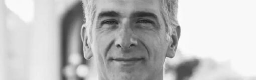 Salud: se nombran nuevos Subsecretarios