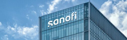 Sanofi: las ventas suben 5,3% en 2023