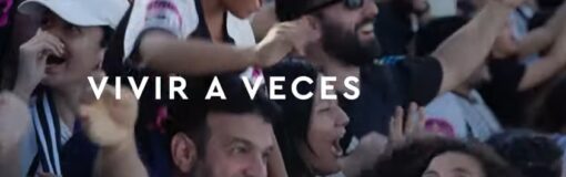 Actron sale con campaña conceptual