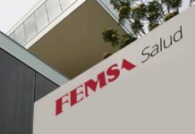 FEMSA: opciones para farmacias