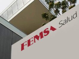 FEMSA: opciones para farmacias