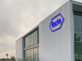 FDA: aval para test de tos ferina