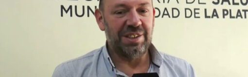 Salud: nuevo Subsecretario de Fiscalización