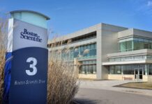 Boston Scientific