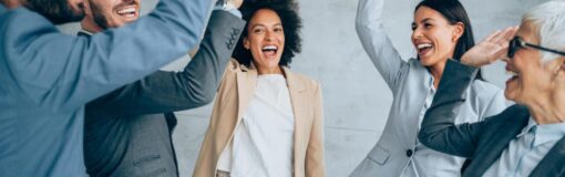 Pases: marzo arranca super hot