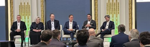 Solventum con Investor Day