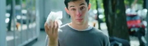 Alernix con campaña estacional