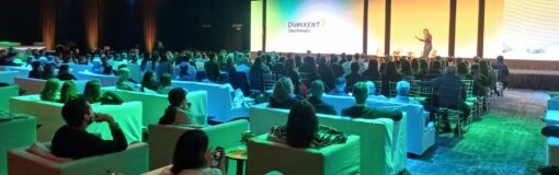 Sanofi tuvo su DupiXperience 2024