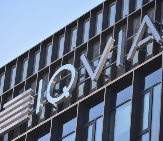 IQVIA se mete en el negocio de in vitro