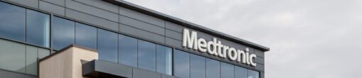 Medtronic con resultados semestrales