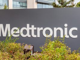 Medtronic lanza IPO de MiniMed
