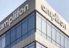 Amplifon