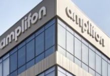Amplifon
