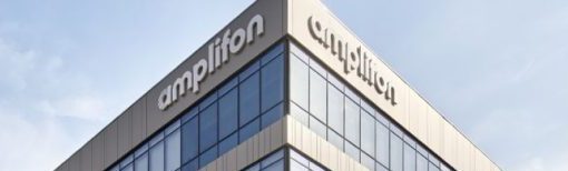 Amplifon: ingresos flat en semestre Amplifon