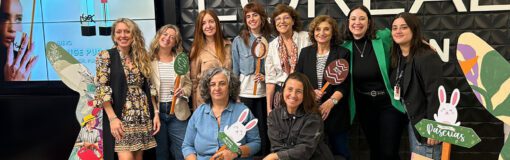 L’Oréal lanzó Garnier Cacao