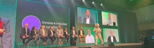 B.I. con nuevo Innovation Day