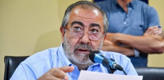 Paritarias Sanidad, mejoras