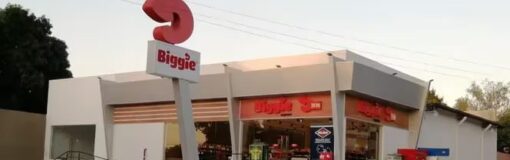 Paraguay: nace Biggie Farma, nuevo formato