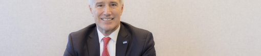 Richmond: Figueiras compra más acciones