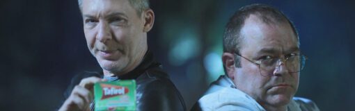 Tafirol renueva su saga con Suar