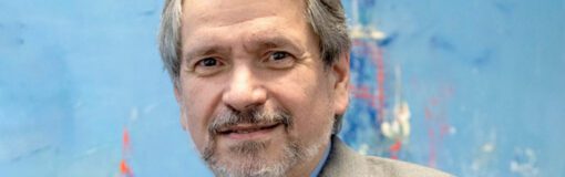 UAS: nuevo presidente post Belocopitt