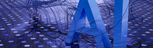 Sanofi: colaboración con OpenAI