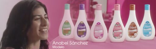 Hinds se apoya en modelo emergente