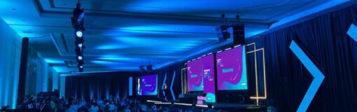 Merck: Latam Summit en Mendoza