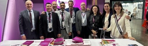 Congreso de Cardiología sesionó en Rosario