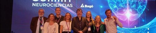 Bagó: summit de Neurociencias en Salta