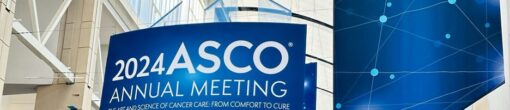ASCO 2024: la oncología en la cresta de la ola