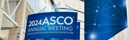 ASCO 2024: la oncología en la cresta de la ola