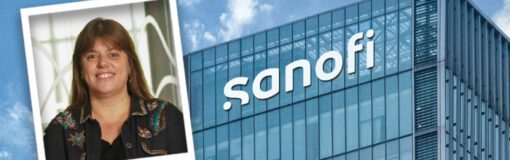 Sanofi Consumo: Cottura al frente
