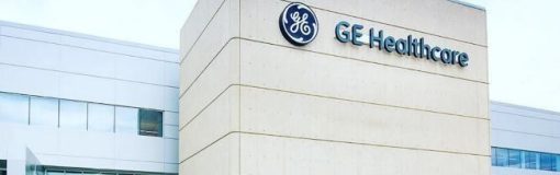 GE Healthcare crece 6,6% en ventas semestrales