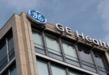 GE Healthcare crece en diagnósticos