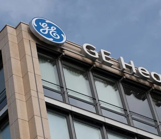 GE Healthcare compra Sofie Biosciences