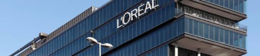 L’Oréal cae en Latam durante el 2025