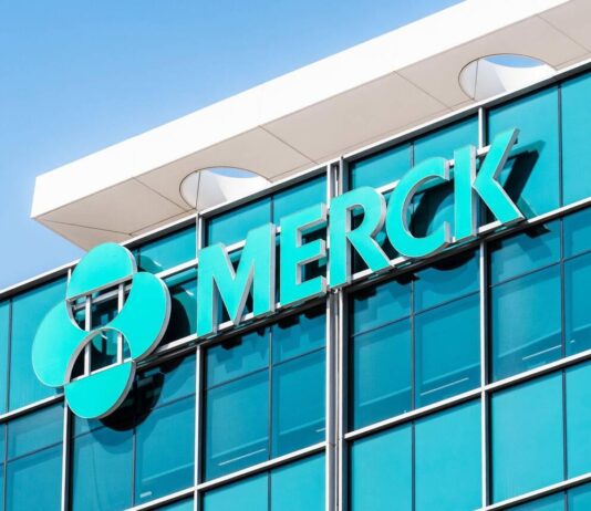 MSD compra Terns Pharma, hemato