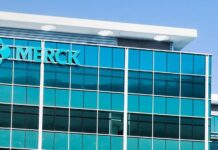 MSD pierde patente Keytruda y se rearma