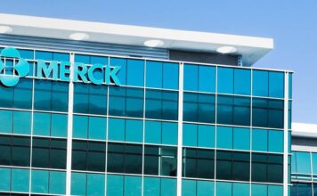 MSD pierde patente Keytruda y se rearma