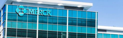 MSD pierde patente Keytruda y se rearma