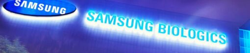 Samsung Biologics anuncia spin-off