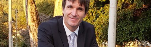 B.I: nuevo head de Animal Health Sudamérica