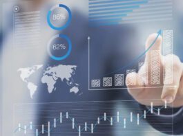 Linde y Air Liquide crecen en ventas anuales